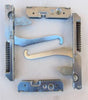 Coppia-cerniere-porta-leggere-sportello-forno-Hotpoint-Ariston-Indesit