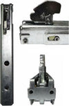 Coppia cerniere porta pesante 3 vetri forno Franke 1986203 Casa e cucina/Grandi elettrodomestici/Accessori e parti di ricambio/Ricambi e accessori per forni/Resistenze per forni Rossi Ricambi - Venetico Marina, Commerciovirtuoso.it