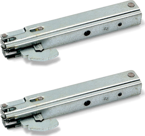 Coppia-cerniere-sportello-porta-pesante-forno-Terim-Onofri-17-X-23,5-CM