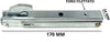 Coppia-cerniere-sportello-porta-pesante-forno-Terim-Onofri-17-X-23,5-CM