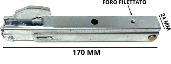 Coppia-cerniere-sportello-porta-pesante-forno-Terim-Onofri-17-X-23,5-CM