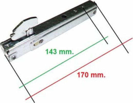 Coppia-cerniere-sportello-porta-pesante-forno-Terim-Onofri-17-X-23,5-CM