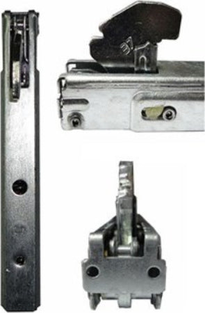 Coppia-cerniere-sportello-porta-pesante-forno-Terim-Onofri-17-X-23,5-CM