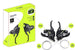 Coppia Comandi Cambio Bici + Leve Freno Velocita 3x7 Bicicletta Manopole Xc-1637 Sport e Tempo Libero > Ciclismo > Ricambi per Bici > Sport Trade Shop italia - Napoli, Commerciovirtuoso.it