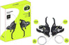 Coppia-Comandi-Cambio-Bici-+-Leve-Freno-Velocita-3x7-Bicicletta-Manopole-Xc-1637