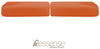Coppia Copricuscini Brio Hessense Basic