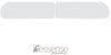 Coppia Copricuscini Brio Hessense Basic