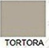Coppia Copricuscini Copriseduta Elasticizzato 1 Posto Poltrona Linea Jolie Estensibile Da 50 a 65 Cm Morbido Effetto Cotone Diversi Colori Casa e cucina/Decorazioni per interni/Cuscini decorativi e accessori/Copricuscini e federe La Bottega del Risparmio - Bari, Commerciovirtuoso.it