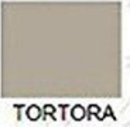 Coppia Copricuscini Copriseduta Elasticizzato 1 Posto Poltrona Linea Jolie Estensibile Da 50 a 65 Cm Morbido Effetto Cotone Diversi Colori Casa e cucina/Decorazioni per interni/Cuscini decorativi e accessori/Copricuscini e federe La Bottega del Risparmio - Bari, Commerciovirtuoso.it