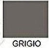Coppia Copricuscini Copriseduta Elasticizzato 1 Posto Poltrona Linea Jolie Estensibile Da 50 a 65 Cm Morbido Effetto Cotone Diversi Colori Casa e cucina/Decorazioni per interni/Cuscini decorativi e accessori/Copricuscini e federe La Bottega del Risparmio - Bari, Commerciovirtuoso.it