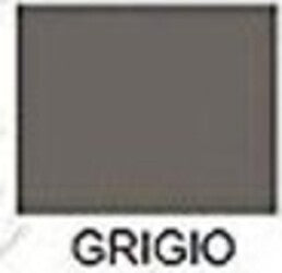 Coppia Copricuscini Copriseduta Elasticizzato 1 Posto Poltrona Linea Jolie Estensibile Da 50 a 65 Cm Morbido Effetto Cotone Diversi Colori Casa e cucina/Decorazioni per interni/Cuscini decorativi e accessori/Copricuscini e federe La Bottega del Risparmio - Bari, Commerciovirtuoso.it