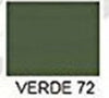Coppia Copricuscini Copriseduta Elasticizzato 1 Posto Poltrona Linea Jolie Estensibile Da 50 a 65 Cm Morbido Effetto Cotone Diversi Colori Casa e cucina/Decorazioni per interni/Cuscini decorativi e accessori/Copricuscini e federe La Bottega del Risparmio - Bari, Commerciovirtuoso.it