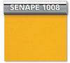 Coppia Copricuscino Genius Biancaluna Tinta Unita Adatto A Cuscini Separati Da 50 Cm A 70 Cm