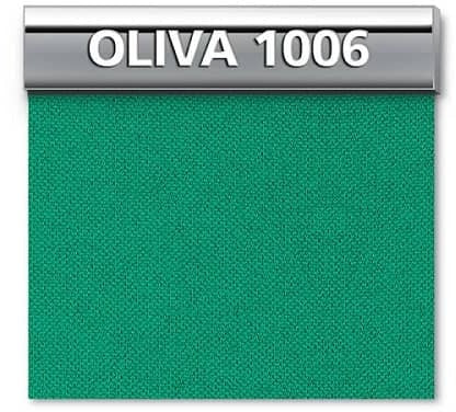 Coppia Copricuscino Maxi Genius Biancaluna Tinta Unita Adatto A Cuscini Separati Da 70 Cm A 95 Cm