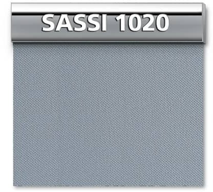 Coppia Copricuscino Maxi Genius Biancaluna Tinta Unita Adatto A Cuscini Separati Da 70 Cm A 95 Cm