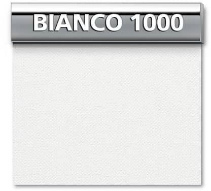 Coppia Copricuscino Maxi Genius Biancaluna Tinta Unita Adatto A Cuscini Separati Da 70 Cm A 95 Cm