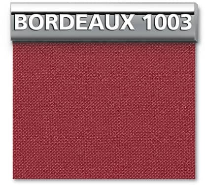 Coppia Copricuscino Maxi Genius Biancaluna Tinta Unita Adatto A Cuscini Separati Da 70 Cm A 95 Cm