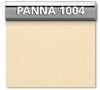 Coppia Copricuscino Maxi Genius Biancaluna Tinta Unita Adatto A Cuscini Separati Da 70 Cm A 95 Cm