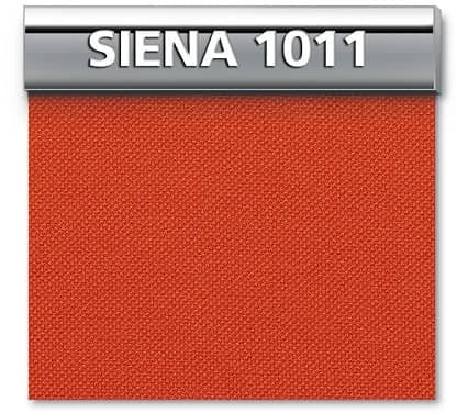 Coppia Copricuscino Maxi Genius Biancaluna Tinta Unita Adatto A Cuscini Separati Da 70 Cm A 95 Cm