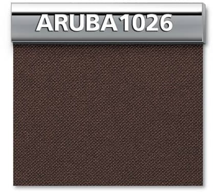 Coppia Copricuscino Maxi Genius Biancaluna Tinta Unita Adatto A Cuscini Separati Da 70 Cm A 95 Cm