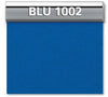 Coppia Copricuscino Maxi Genius Biancaluna Tinta Unita Adatto A Cuscini Separati Da 70 Cm A 95 Cm