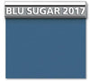 Coppia Copricuscino Maxi Genius Biancaluna Tinta Unita Adatto A Cuscini Separati Da 70 Cm A 95 Cm