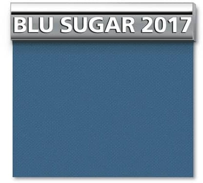 Coppia Copricuscino Maxi Genius Biancaluna Tinta Unita Adatto A Cuscini Separati Da 70 Cm A 95 Cm