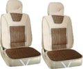 Coppia Coprisedili Schienale Auto Copri Sedile Estivo Anteriore Cardiff Sc-041 Auto e Moto/Accessori per auto/Coprisedili e accessori comfort/Set per interni Trade Shop italia - Napoli, Commerciovirtuoso.it