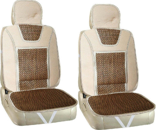 Coppia Coprisedili Schienale Auto Copri Sedile Estivo Anteriore Cardiff Sc-041 Auto e Moto/Accessori per auto/Coprisedili e accessori comfort/Set per interni Trade Shop italia - Napoli, Commerciovirtuoso.it