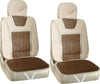 Coppia-Coprisedili-Schienale-Auto-Copri-Sedile-Estivo-Anteriore-Cardiff-Sc-041
