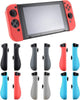 Coppia Cover Grip Custodia Ergonomica Anti Scivolo Joy-con Joy Nintendo Switch  Trade Shop italia - Napoli, Commerciovirtuoso.it