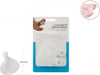 Coppia Cuscinetti In Silicone Protezione Plantari Metatarsali Cura Piedi 66779 Salute e Bellezza > Cura della Persona > Solette per Scarpe Trade Shop italia - Napoli, Commerciovirtuoso.it