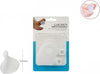 Coppia-Cuscinetti-In-Silicone-Protezione-Plantari-Metatarsali-Cura-Piedi-66779