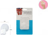 Coppia Cuscinetti Silicone Protezione Per Dito Mignolo Plantari Cura Piedi 66780 Salute e Bellezza > Cura della Persona > Solette per Scarpe Trade Shop italia - Napoli, Commerciovirtuoso.it