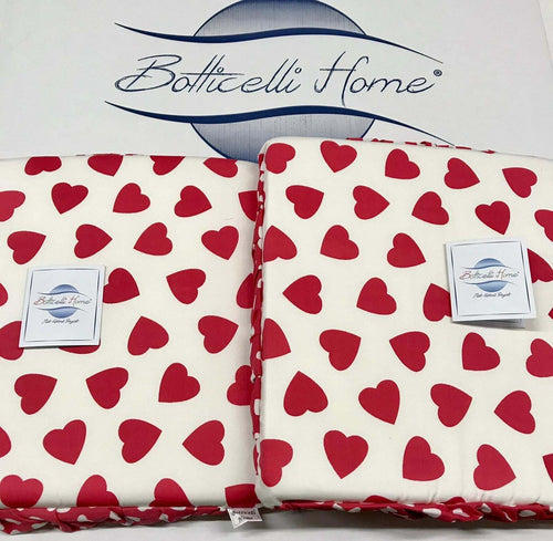 Coppia-Cuscini-Coprisedie-Botticelli-Home-Progress-Cuore-Grande