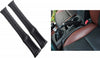 COPPIA CUSCINO AUTO FRENO A MANO SEDILE DISTANZIALE BLOCCA OGGETTI LATERALI SEGGIOLINO Auto e Moto/Accessori per auto/Coprisedili e accessori comfort/Protezioni per sedili Trade Shop italia - Napoli, Commerciovirtuoso.it