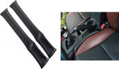 COPPIA CUSCINO AUTO FRENO A MANO SEDILE DISTANZIALE BLOCCA OGGETTI LATERALI SEGGIOLINO Auto e Moto/Accessori per auto/Coprisedili e accessori comfort/Protezioni per sedili Trade Shop italia - Napoli, Commerciovirtuoso.it