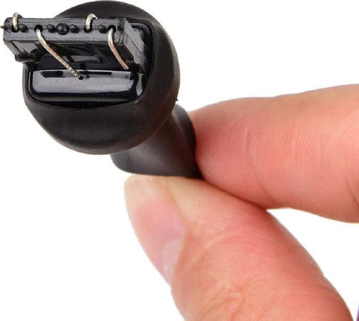 Coppia Decodificatore Fari A Led Per Auto T20 Errori Centralina Antisfarfallio Auto e Moto/Parti per auto/Luci lampadine e indicatori/Lampadine/Lampadine per esterno Trade Shop italia - Napoli, Commerciovirtuoso.it