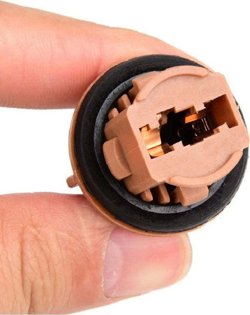 Coppia Decodificatore Fari A Led Per Auto T20 Errori Centralina Antisfarfallio Auto e Moto/Parti per auto/Luci lampadine e indicatori/Lampadine/Lampadine per esterno Trade Shop italia - Napoli, Commerciovirtuoso.it