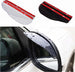 COPPIA DEFLETTORI PROTEZIONE SPECCHIETTI RETROVISORI ANTIPIOGGIA ADESIVO AUTO OMBRA Auto e Moto/Parti per auto/Styling auto e carrozzeria/Specchietti laterali e parti di cambio/Calotte specchietti Trade Shop italia - Napoli, Commerciovirtuoso.it