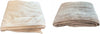 Coppia Di Asciugamani Telo Doccia In Tessuto Morbido Asciugamani Bagno 90x150 Cm Casa, arredamento e bricolage > Accessori Bagno > Accessori Doccia Trade Shop italia - Napoli, Commerciovirtuoso.it
