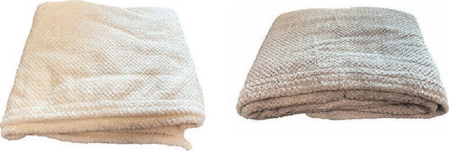 Coppia Di Asciugamani Telo Doccia In Tessuto Morbido Asciugamani Bagno 90x150 Cm Casa, arredamento e bricolage > Accessori Bagno > Accessori Doccia Trade Shop italia - Napoli, Commerciovirtuoso.it