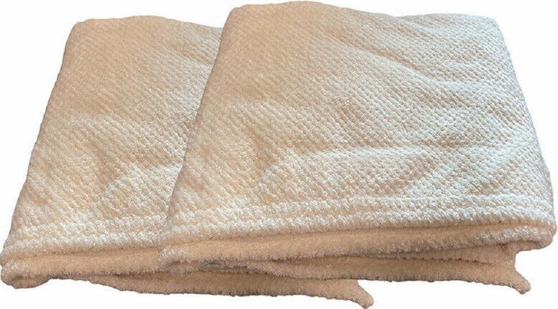 Coppia Di Asciugamani Telo Doccia In Tessuto Morbido Asciugamani Bagno 90x150 Cm Casa, arredamento e bricolage > Accessori Bagno > Accessori Doccia Trade Shop italia - Napoli, Commerciovirtuoso.it