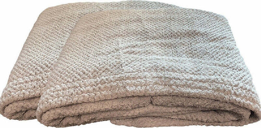 Coppia Di Asciugamani Telo Doccia In Tessuto Morbido Asciugamani Bagno 90x150 Cm Casa, arredamento e bricolage > Accessori Bagno > Accessori Doccia Trade Shop italia - Napoli, Commerciovirtuoso.it