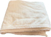 Coppia Di Asciugamani Telo Doccia In Tessuto Morbido Asciugamani Bagno 90x150 Cm Casa, arredamento e bricolage > Accessori Bagno > Accessori Doccia Trade Shop italia - Napoli, Commerciovirtuoso.it
