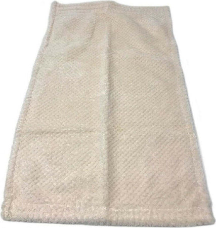Coppia Di Asciugamani Telo Doccia In Tessuto Morbido Asciugamani Bagno 90x150 Cm Casa, arredamento e bricolage > Accessori Bagno > Accessori Doccia Trade Shop italia - Napoli, Commerciovirtuoso.it