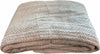 Coppia Di Asciugamani Telo Doccia In Tessuto Morbido Asciugamani Bagno 90x150 Cm Casa, arredamento e bricolage > Accessori Bagno > Accessori Doccia Trade Shop italia - Napoli, Commerciovirtuoso.it