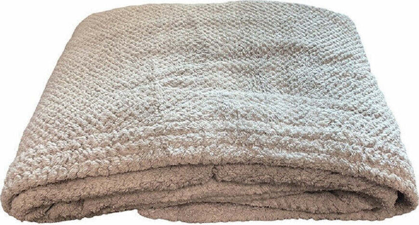 Coppia Di Asciugamani Telo Doccia In Tessuto Morbido Asciugamani Bagno 90x150 Cm Casa, arredamento e bricolage > Accessori Bagno > Accessori Doccia Trade Shop italia - Napoli, Commerciovirtuoso.it
