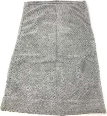 Coppia Di Asciugamani Telo Doccia In Tessuto Morbido Asciugamani Bagno 90x150 Cm Casa, arredamento e bricolage > Accessori Bagno > Accessori Doccia Trade Shop italia - Napoli, Commerciovirtuoso.it