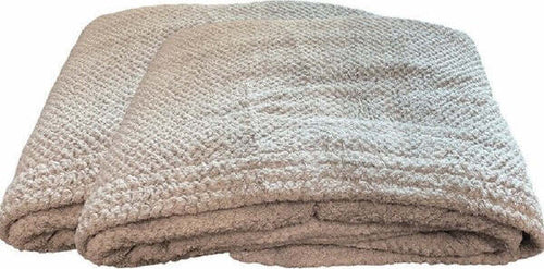 Coppia-Di-Asciugamani-Telo-Doccia-In-Tessuto-Morbido-Asciugamani-Bagno-90x150-Cm